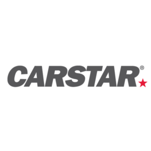 Carstar logo