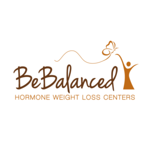 BeBalanced logo