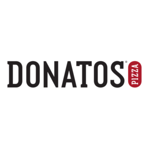 Donatos Pizza logo