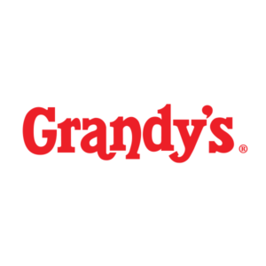 Grandy's Logo