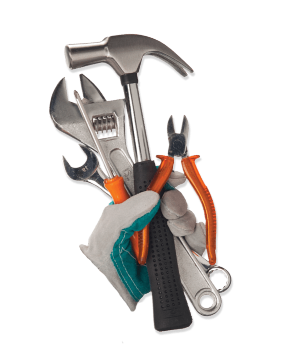 ace handyman