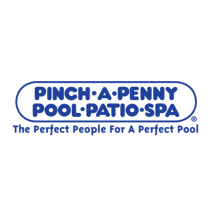 Pinch a Penny logo