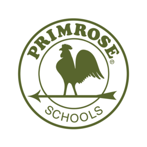 Primrose schools logo