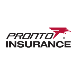 Pronto Insurance logo
