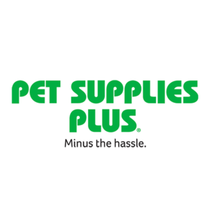Pet Supplies Plus logo