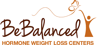 bebalanced logo