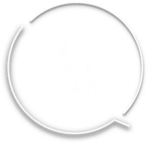 We Speak Franch™