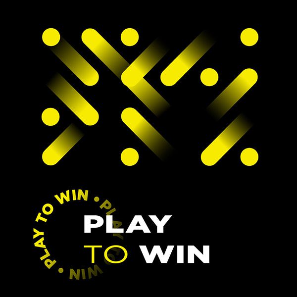 Play to Win