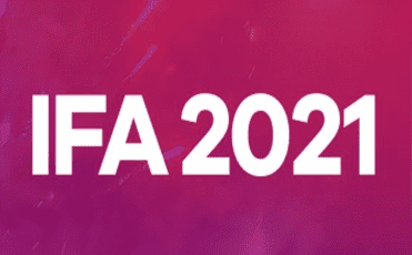 IFA 2021