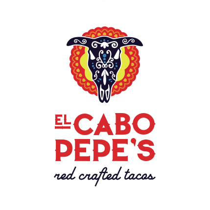 El Cabo Pepe's Logo